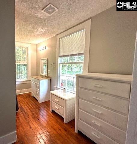 2331 Santee Avenue, Columbia, SC 29205