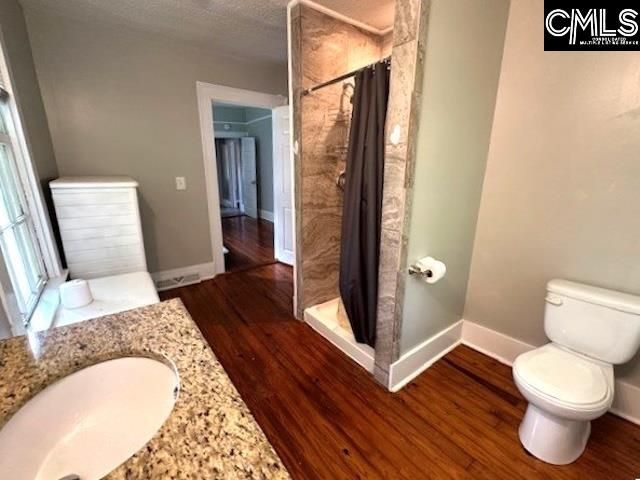 2331 Santee Avenue, Columbia, SC 29205