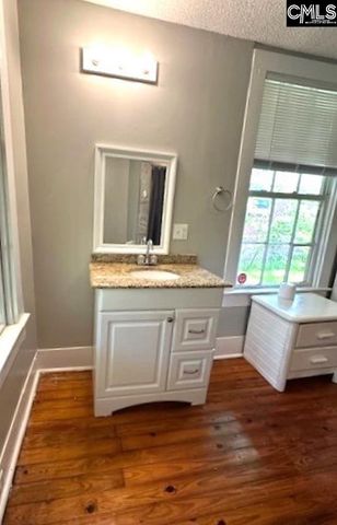 2331 Santee Avenue, Columbia, SC 29205