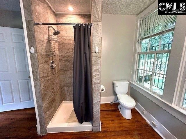 2331 Santee Avenue, Columbia, SC 29205