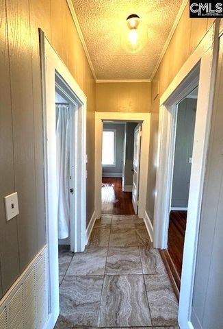 2331 Santee Avenue, Columbia, SC 29205