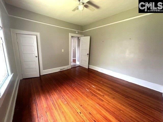2331 Santee Avenue, Columbia, SC 29205