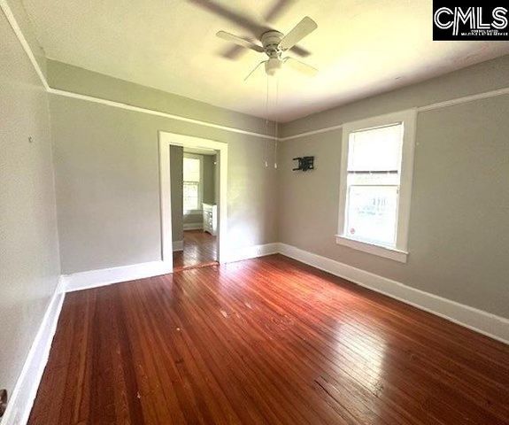 2331 Santee Avenue, Columbia, SC 29205