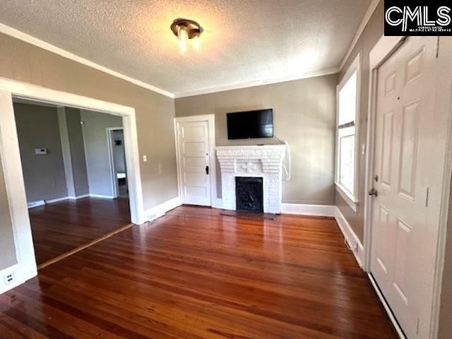 2331 Santee Avenue, Columbia, SC 29205