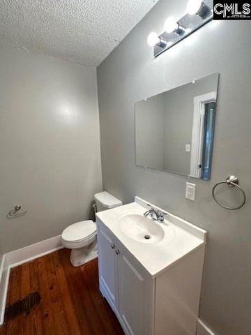 2331 Santee Avenue, Columbia, SC 29205