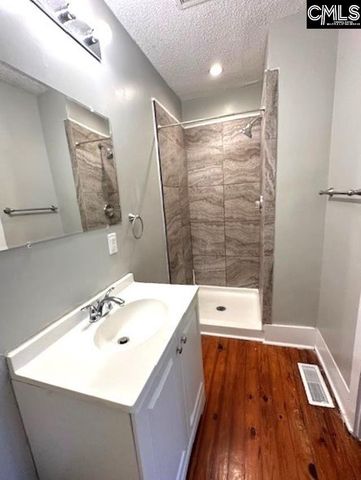 2331 Santee Avenue, Columbia, SC 29205