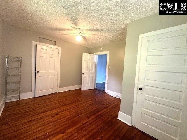 2331 Santee Avenue, Columbia, SC 29205