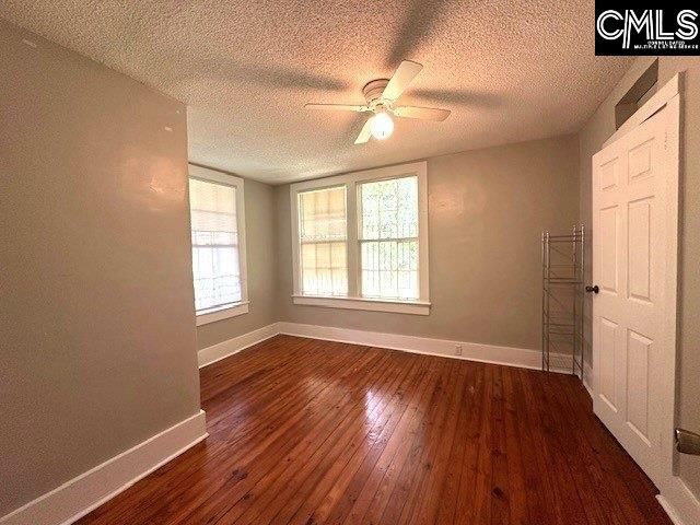 2331 Santee Avenue, Columbia, SC 29205
