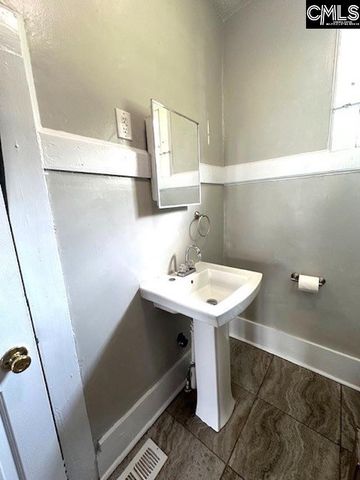 2331 Santee Avenue, Columbia, SC 29205