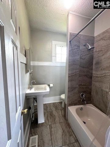 2331 Santee Avenue, Columbia, SC 29205