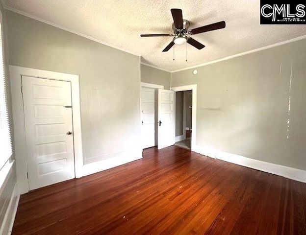 2331 Santee Avenue, Columbia, SC 29205