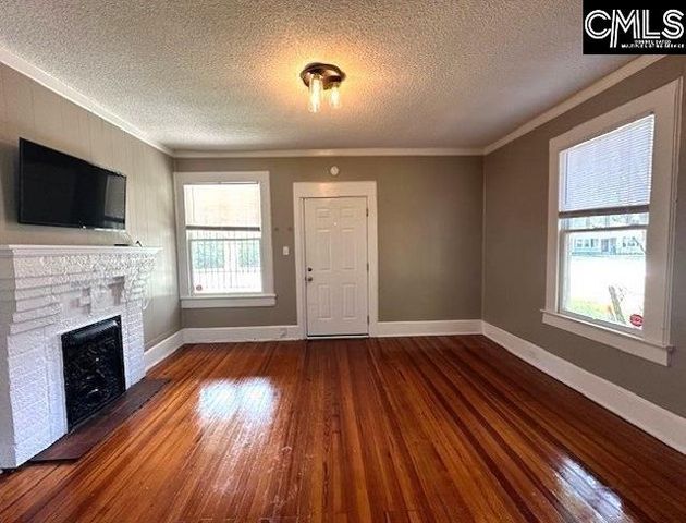 2331 Santee Avenue, Columbia, SC 29205