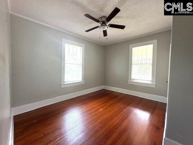 2331 Santee Avenue, Columbia, SC 29205