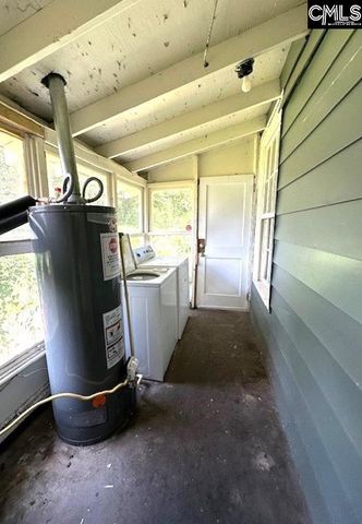 2331 Santee Avenue, Columbia, SC 29205