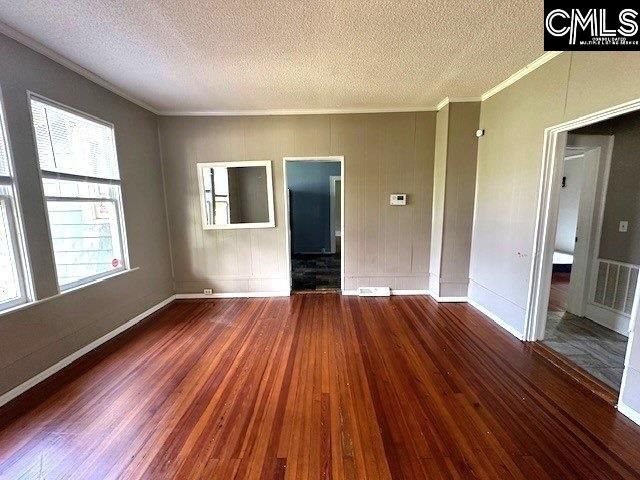 2331 Santee Avenue, Columbia, SC 29205