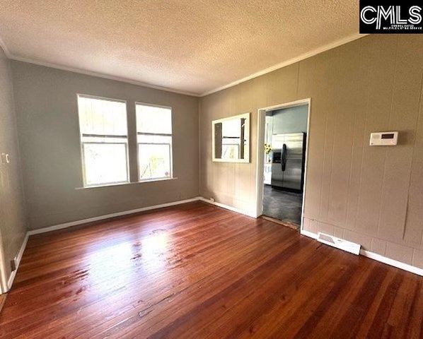 2331 Santee Avenue, Columbia, SC 29205