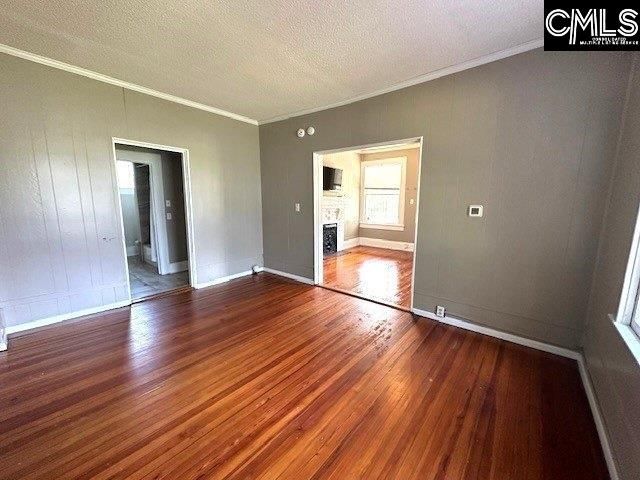 2331 Santee Avenue, Columbia, SC 29205