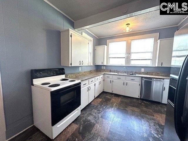 2331 Santee Avenue, Columbia, SC 29205