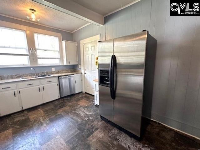 2331 Santee Avenue, Columbia, SC 29205