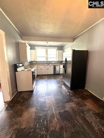 2331 Santee Avenue, Columbia, SC 29205