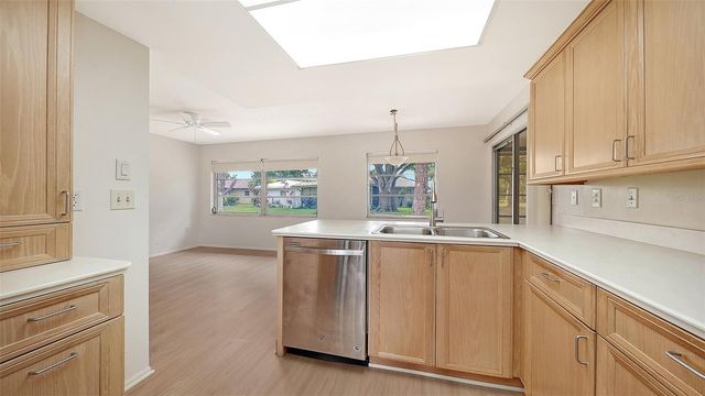 515 ROUSSEAU DRIVE, Nokomis, FL 34275