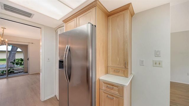 515 ROUSSEAU DRIVE, Nokomis, FL 34275