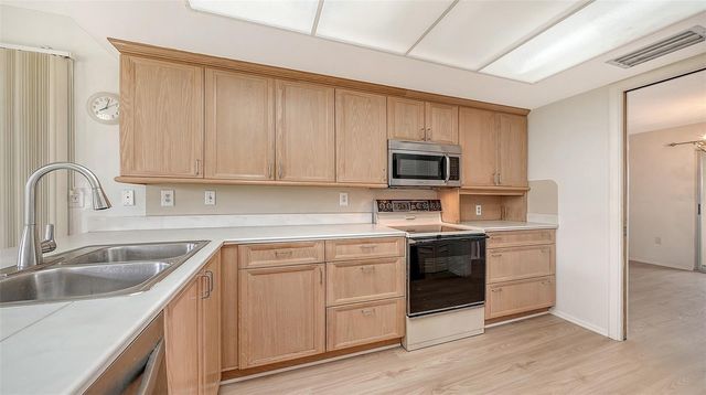 515 ROUSSEAU DRIVE, Nokomis, FL 34275
