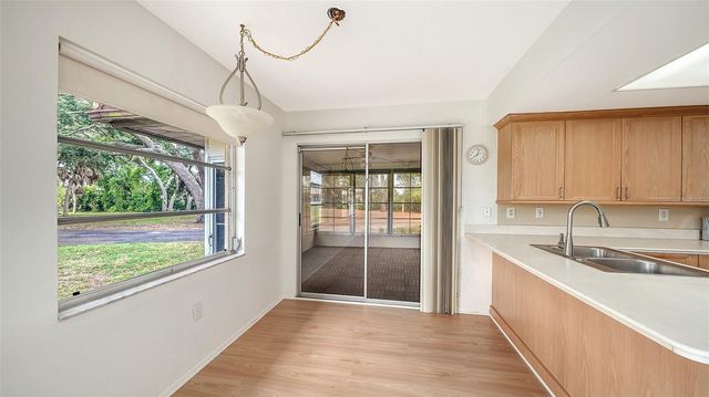 515 ROUSSEAU DRIVE, Nokomis, FL 34275