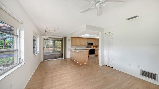 515 ROUSSEAU DRIVE, Nokomis, FL 34275