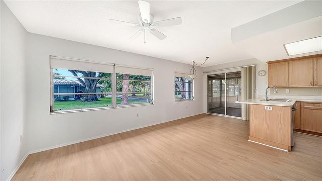 515 ROUSSEAU DRIVE, Nokomis, FL 34275