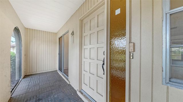 515 ROUSSEAU DRIVE, Nokomis, FL 34275