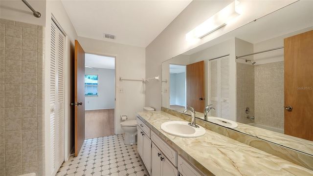 515 ROUSSEAU DRIVE, Nokomis, FL 34275