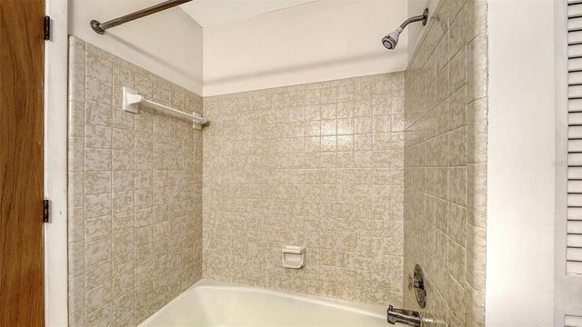 515 ROUSSEAU DRIVE, Nokomis, FL 34275