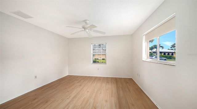 515 ROUSSEAU DRIVE, Nokomis, FL 34275