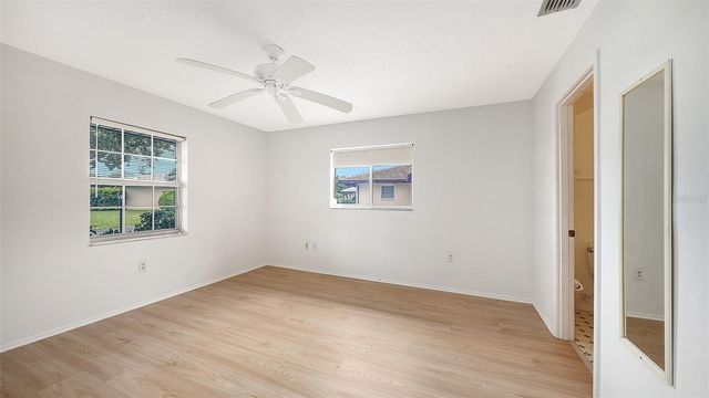 515 ROUSSEAU DRIVE, Nokomis, FL 34275