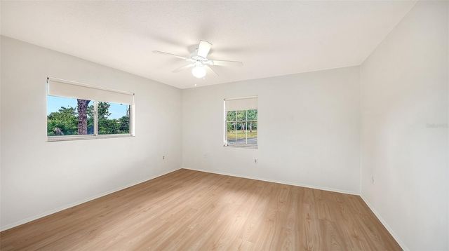 515 ROUSSEAU DRIVE, Nokomis, FL 34275