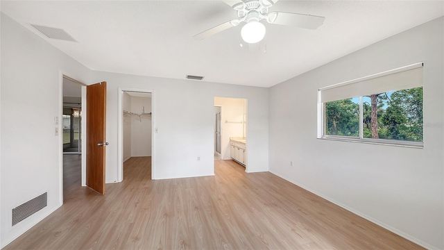 515 ROUSSEAU DRIVE, Nokomis, FL 34275