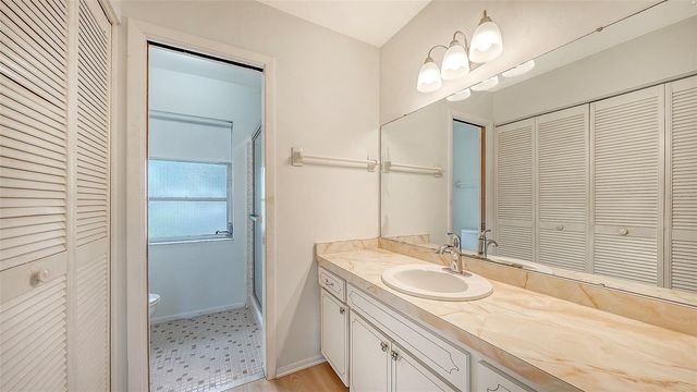 515 ROUSSEAU DRIVE, Nokomis, FL 34275
