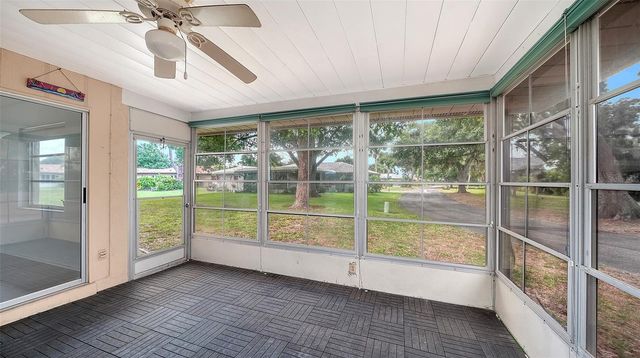 515 ROUSSEAU DRIVE, Nokomis, FL 34275