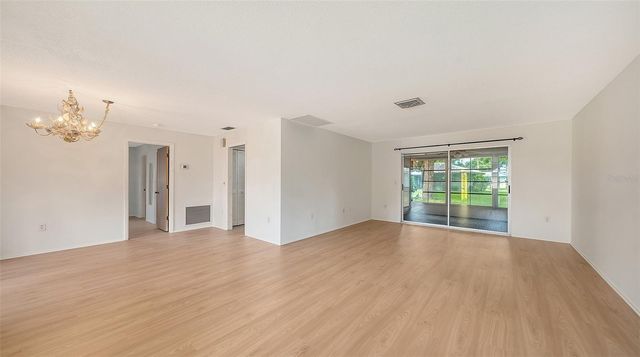 515 ROUSSEAU DRIVE, Nokomis, FL 34275