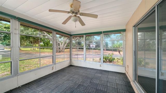 515 ROUSSEAU DRIVE, Nokomis, FL 34275