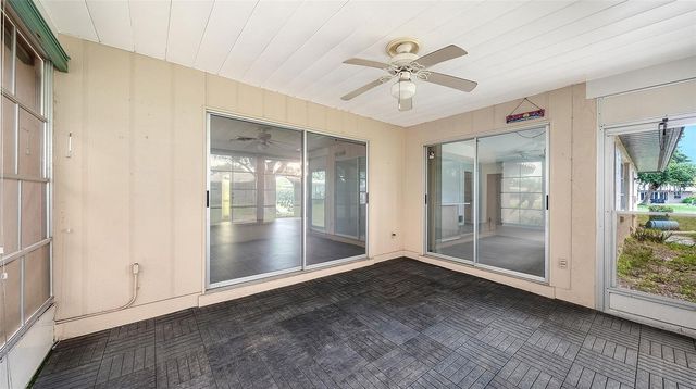 515 ROUSSEAU DRIVE, Nokomis, FL 34275