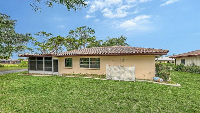 515 ROUSSEAU DRIVE, Nokomis, FL 34275
