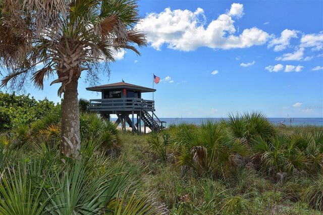 515 ROUSSEAU DRIVE, Nokomis, FL 34275