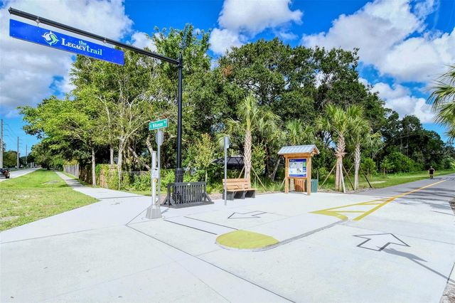 515 ROUSSEAU DRIVE, Nokomis, FL 34275