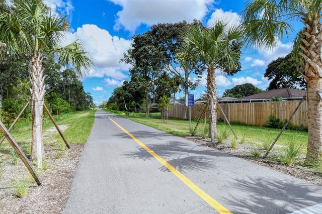 515 ROUSSEAU DRIVE, Nokomis, FL 34275
