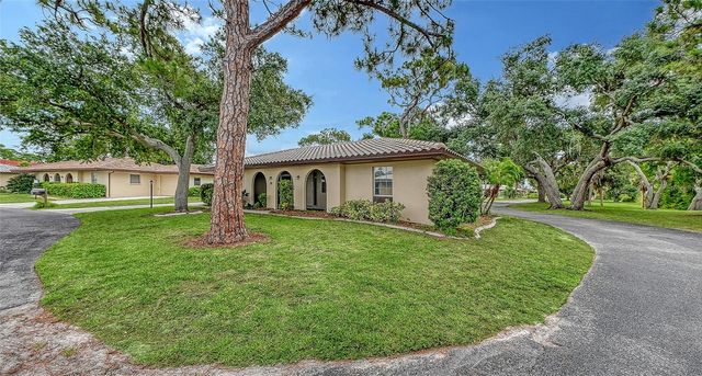 515 ROUSSEAU DRIVE, Nokomis, FL 34275