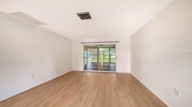 515 ROUSSEAU DRIVE, Nokomis, FL 34275