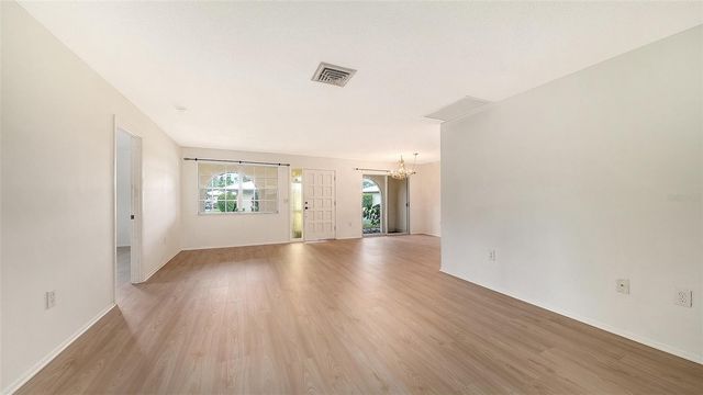 515 ROUSSEAU DRIVE, Nokomis, FL 34275