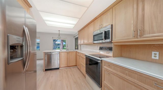 515 ROUSSEAU DRIVE, Nokomis, FL 34275